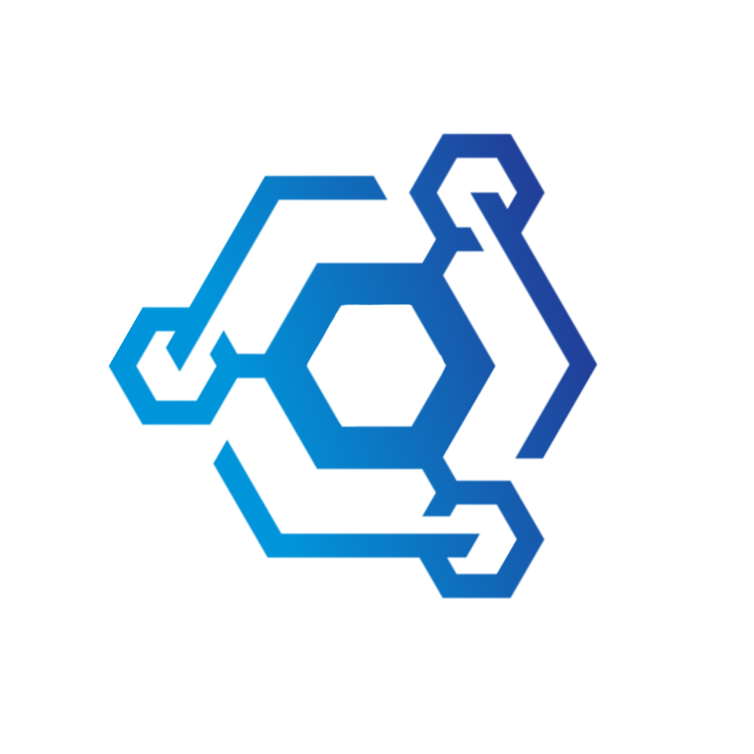 [Firmenname] Logo